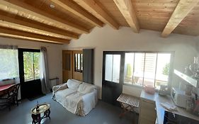 Ile De Re - Villa Hollyhocks